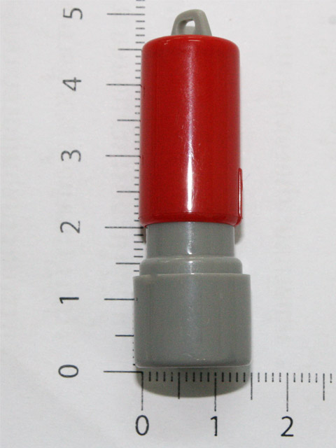 ด้าม Flash HAR10